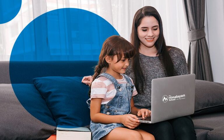 the best online schools