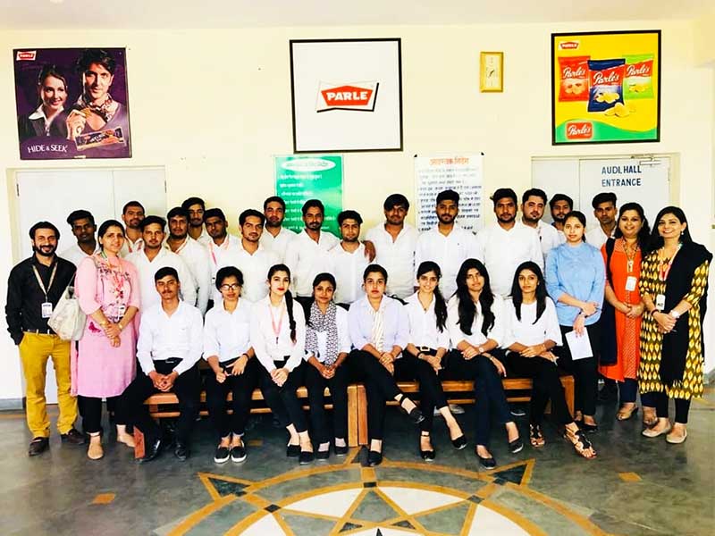 best BBA colleges in Delhi NCR