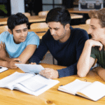 TOEFL coaching centre in Delhi NCR