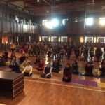 Energy Healing